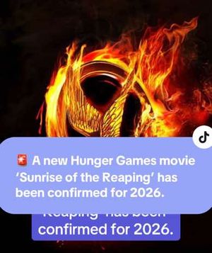 Video post by @popbase on TikTok