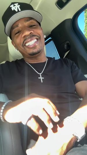 Video post by @pearlyplies1 on TikTok