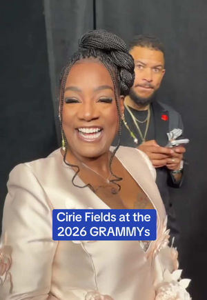 Video post by @cbs on TikTok