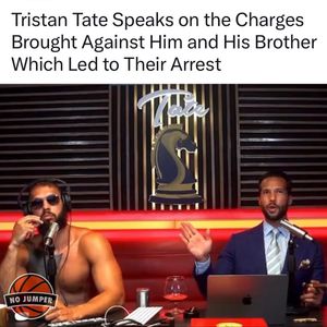 Image post by @nojumper on Instagram