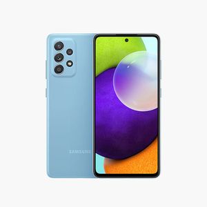 Image post by @samsungromania on Instagram
