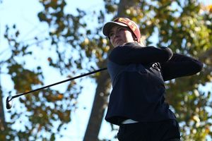 Image post by @denver_womensgolf on Instagram