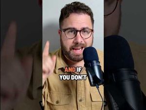 Video post by @loganallec on YouTube