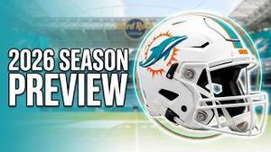 Video post by @dolphinstalk on YouTube