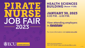 Image post by @EastCarolina on Twitter