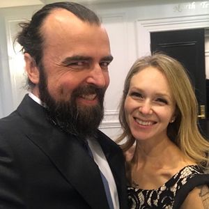 Image post by @unmarketing on Instagram