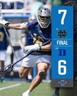 Image post by @firstclasslacrosse on Instagram