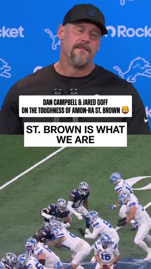 Video post by @nfl on TikTok