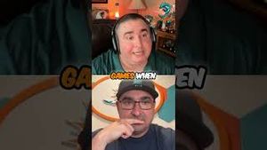 Video post by @dolphinstalk on YouTube