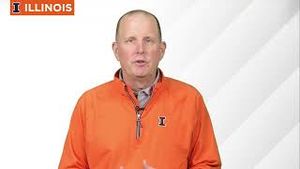 Video post by @illinoisvetmed on YouTube
