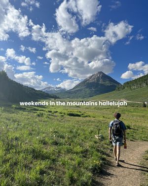 Image post by @smartcitydenver on Instagram