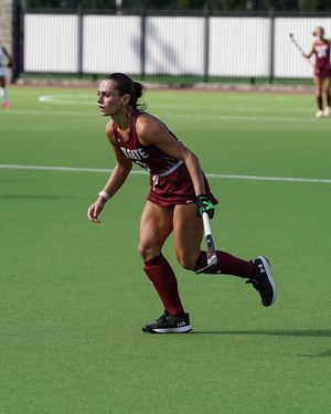 Image post by @colgatefieldhockey on Instagram