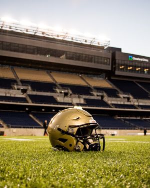 Image post by @HobanFootball on Twitter