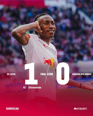 Image post by @rbleipzig on Instagram