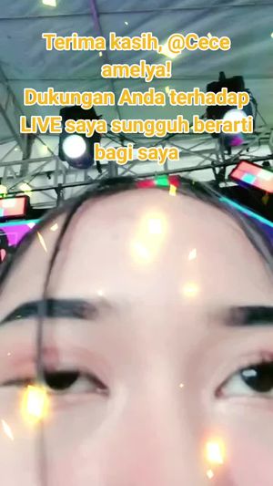 Video post by @da7april on TikTok