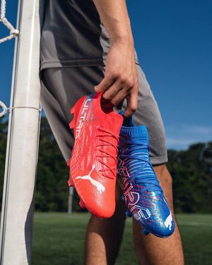Image post by @soccerdotcom on Instagram