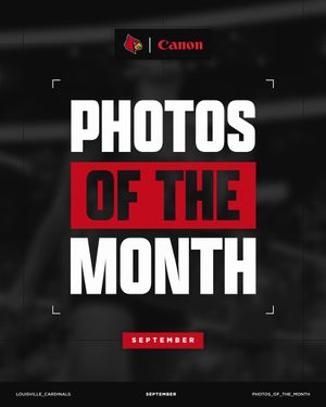 Image post by @gocards on Instagram