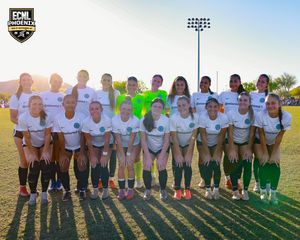 Image post by @ecnlgirls on Instagram