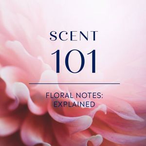 Image post by @MyScentBeauty on Facebook