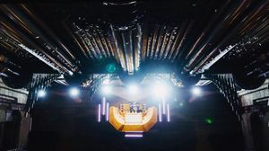Image post by @paulmarlier on Instagram