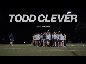 Video post by @rileytvideo on YouTube