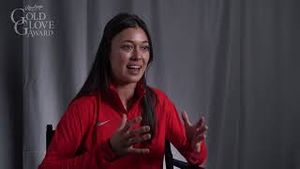 Video post by @rawlingssportinggoods on YouTube