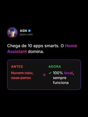 Image post by @asn.web on Instagram