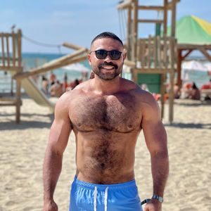 Image post by @falecom.diego on Instagram
