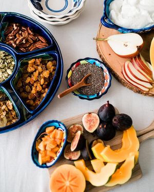 Image post by @muybuenocooking on Instagram