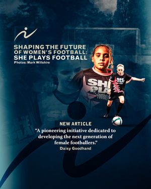 Image post by @beyond_pitch on Twitter