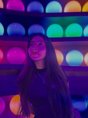 Image post by @dafnepaloma on Instagram