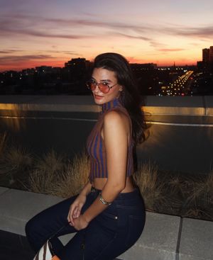 Image post by @ccbost_ on Instagram