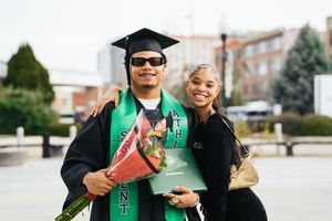 Image post by @herdzone on Instagram