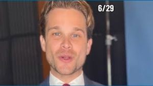Video post by @wwltv on YouTube