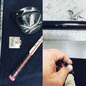 Image post by @lpgcncstate on Instagram