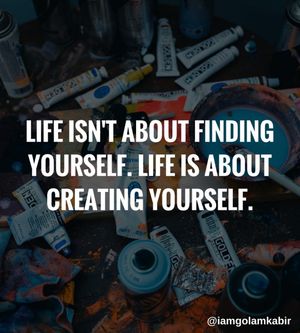 Image post by @iamgolamkabir on Instagram