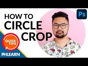 Video post by @phlearn on YouTube