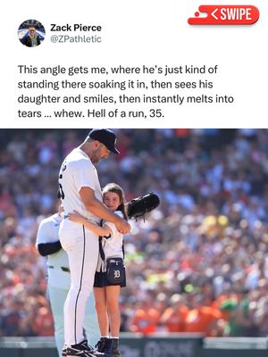 Image post by @js9innings on Instagram