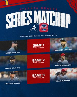 Image post by @bravestoday on Instagram