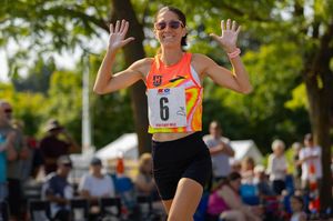 Image post by @dotmcmahan on Instagram