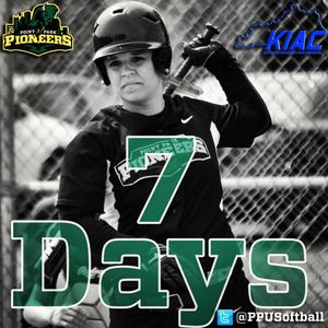 Image post by @pointparksports on Instagram