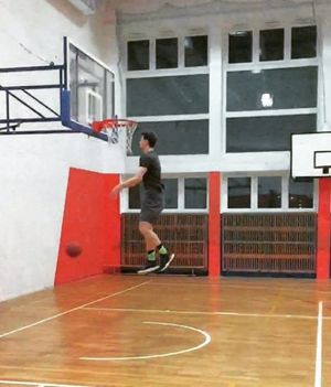 Image post by @skoraskacze on Instagram