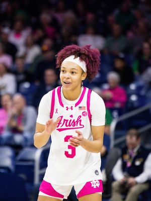 Image post by @ndwbb on Instagram