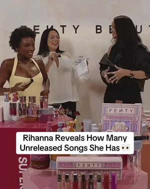 Video post by @complex on TikTok