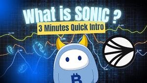 Video post by @btccofficial2011 on YouTube