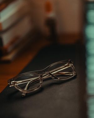 Image post by @kalakaariyaan on Instagram