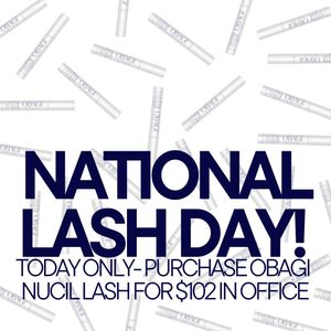 Image post by @themoorecenter on Instagram