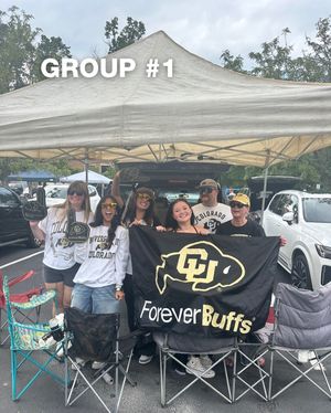 Image post by @cuboulderalumni on Instagram