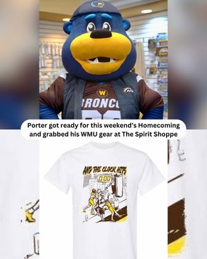 Image post by @kzoogrowlers on Instagram