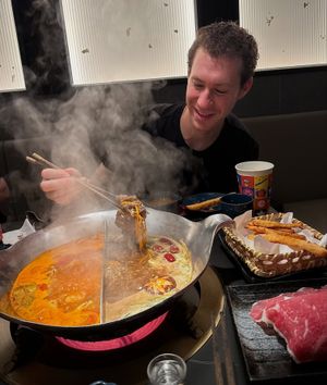 Image post by @jasonbskates on Instagram